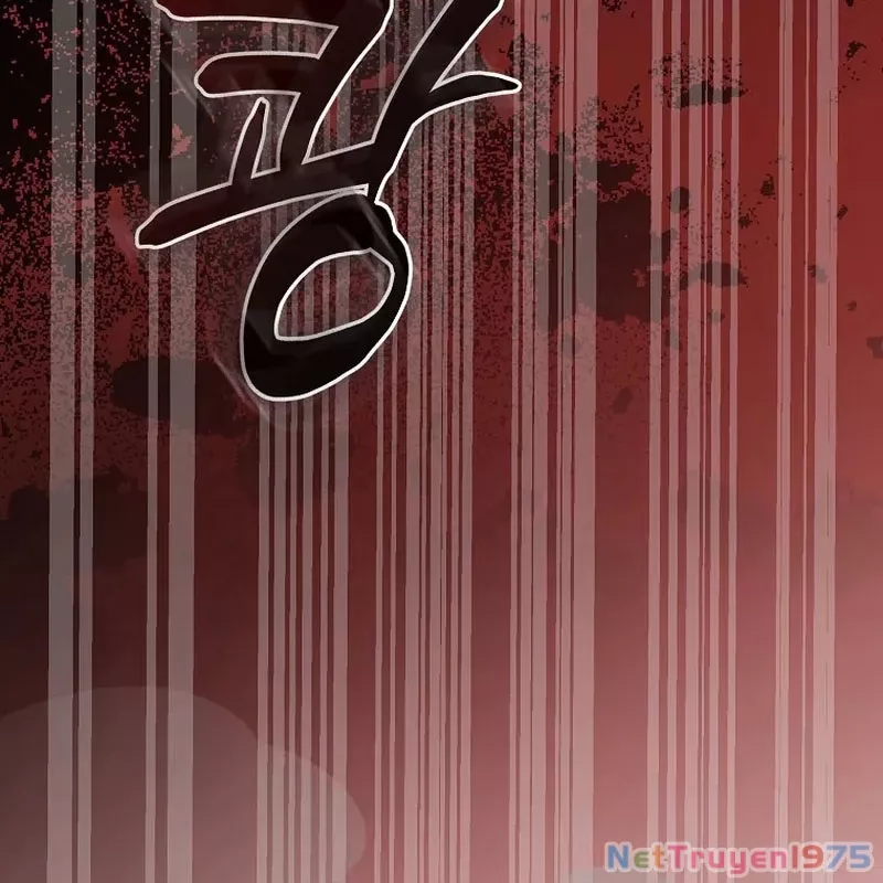 Bậc Thầy Toàn Bộ Kỹ Năng: Chapter 9