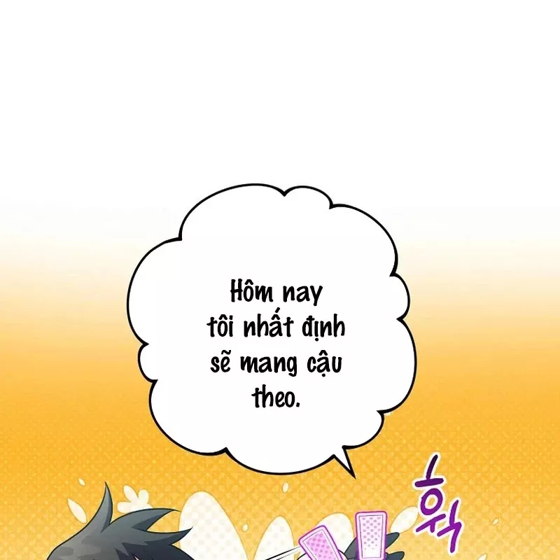Bậc Thầy Toàn Bộ Kỹ Năng: Chapter 9