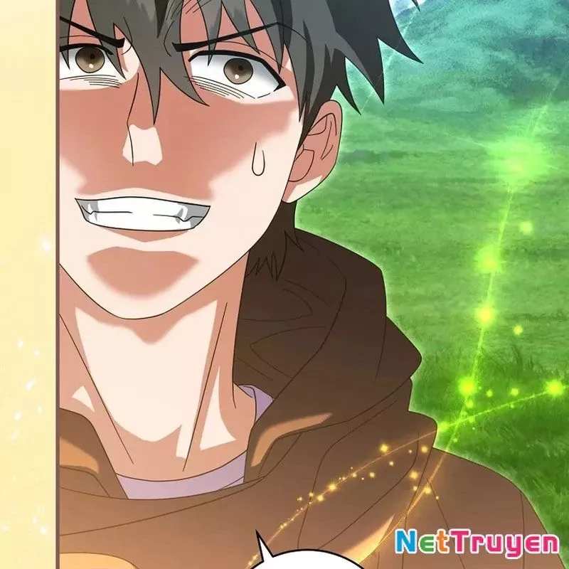 Bậc Thầy Toàn Bộ Kỹ Năng: Chapter 9