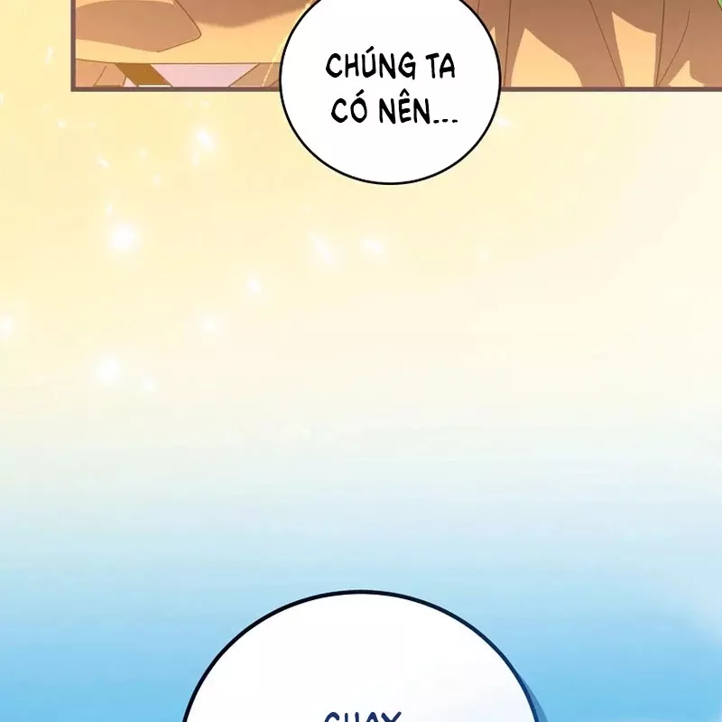 Bậc Thầy Toàn Bộ Kỹ Năng: Chapter 9