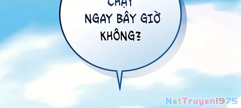 Bậc Thầy Toàn Bộ Kỹ Năng: Chapter 9