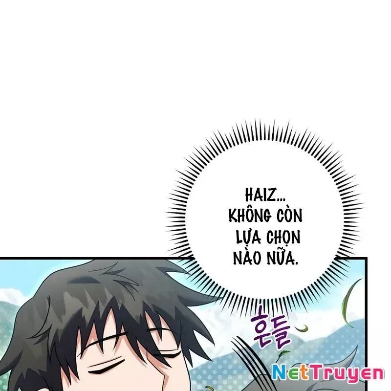 Bậc Thầy Toàn Bộ Kỹ Năng: Chapter 9