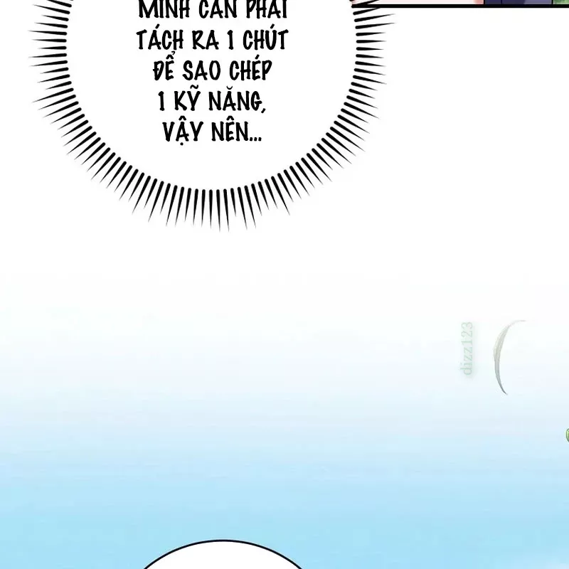 Bậc Thầy Toàn Bộ Kỹ Năng: Chapter 9