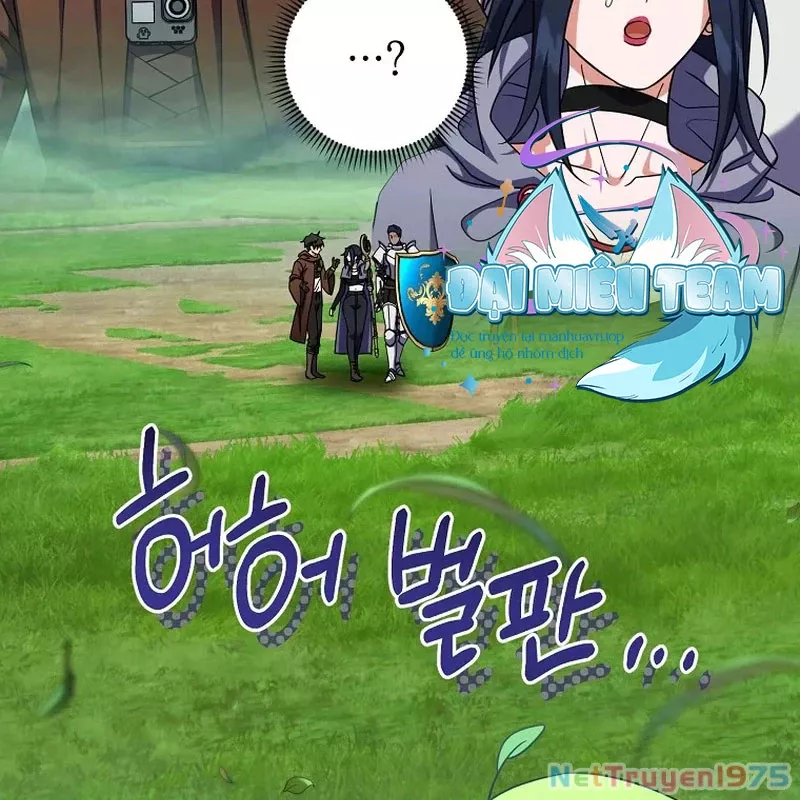 Bậc Thầy Toàn Bộ Kỹ Năng: Chapter 9