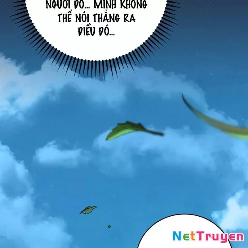 Bậc Thầy Toàn Bộ Kỹ Năng: Chapter 9
