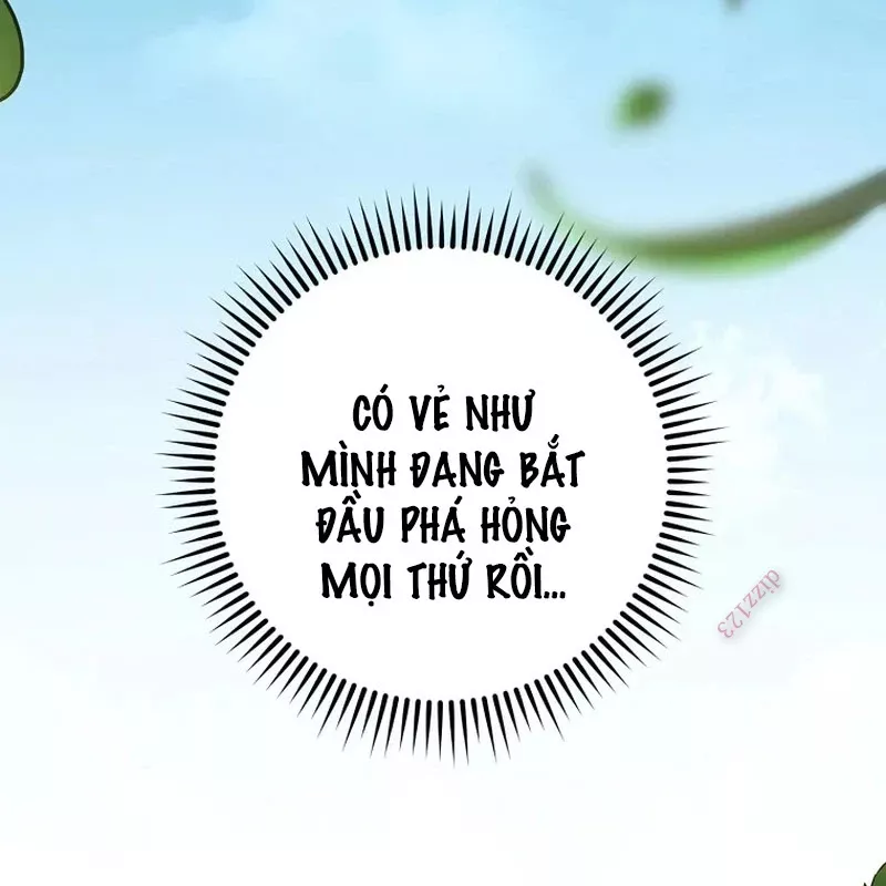 Bậc Thầy Toàn Bộ Kỹ Năng: Chapter 9