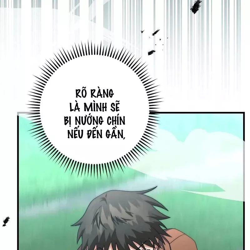 Bậc Thầy Toàn Bộ Kỹ Năng: Chapter 9