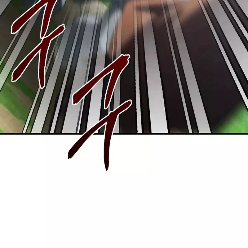 Bậc Thầy Toàn Bộ Kỹ Năng: Chapter 9