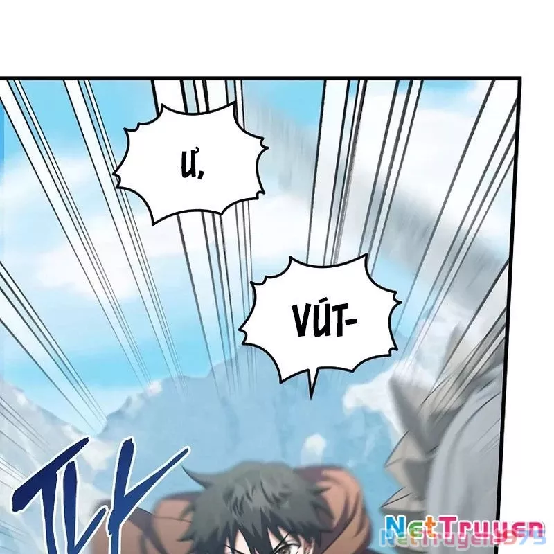 Bậc Thầy Toàn Bộ Kỹ Năng: Chapter 9