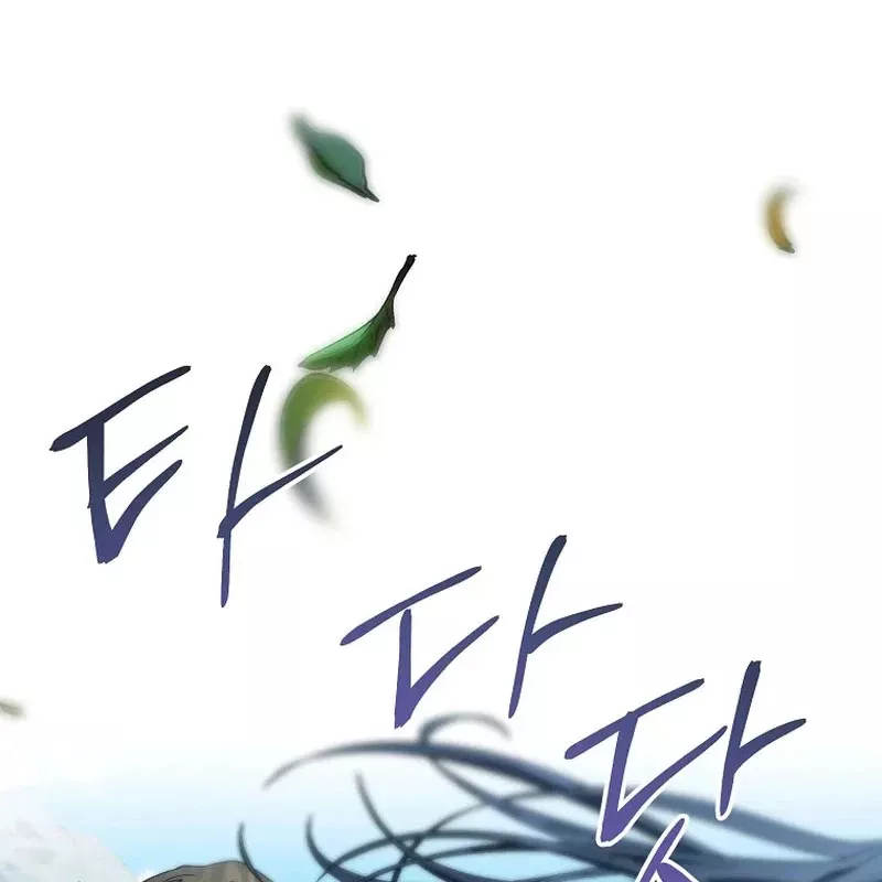 Bậc Thầy Toàn Bộ Kỹ Năng: Chapter 9