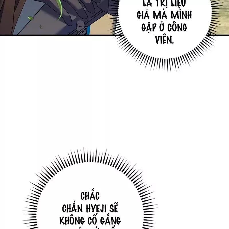 Bậc Thầy Toàn Bộ Kỹ Năng: Chapter 9