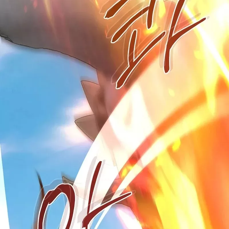 Bậc Thầy Toàn Bộ Kỹ Năng: Chapter 9