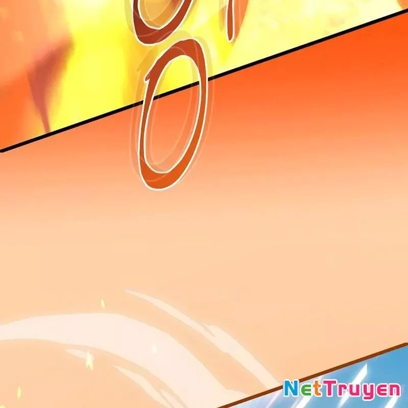 Bậc Thầy Toàn Bộ Kỹ Năng: Chapter 9