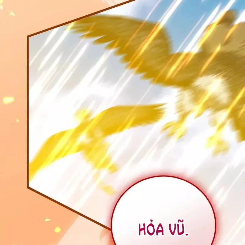 Bậc Thầy Toàn Bộ Kỹ Năng: Chapter 9