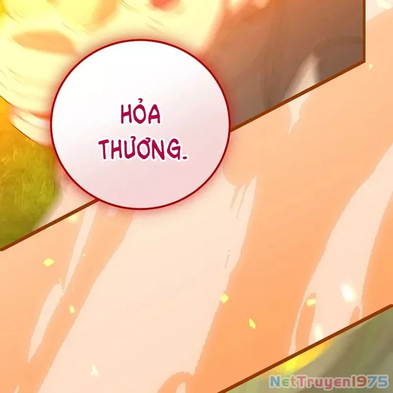 Bậc Thầy Toàn Bộ Kỹ Năng: Chapter 9