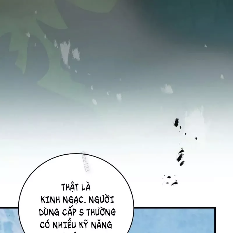 Bậc Thầy Toàn Bộ Kỹ Năng: Chapter 9