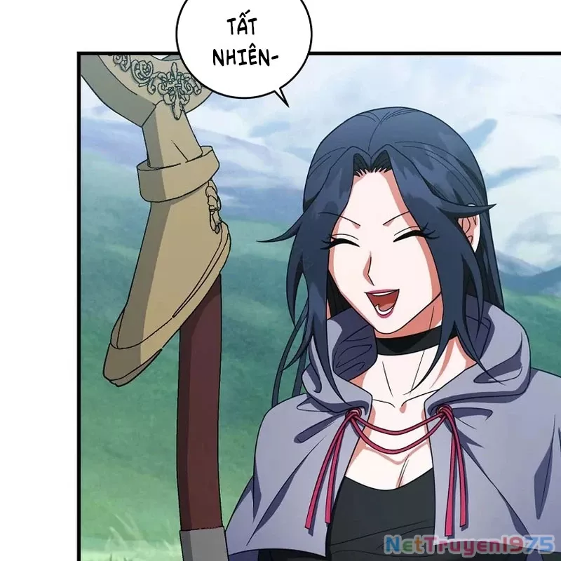 Bậc Thầy Toàn Bộ Kỹ Năng: Chapter 9