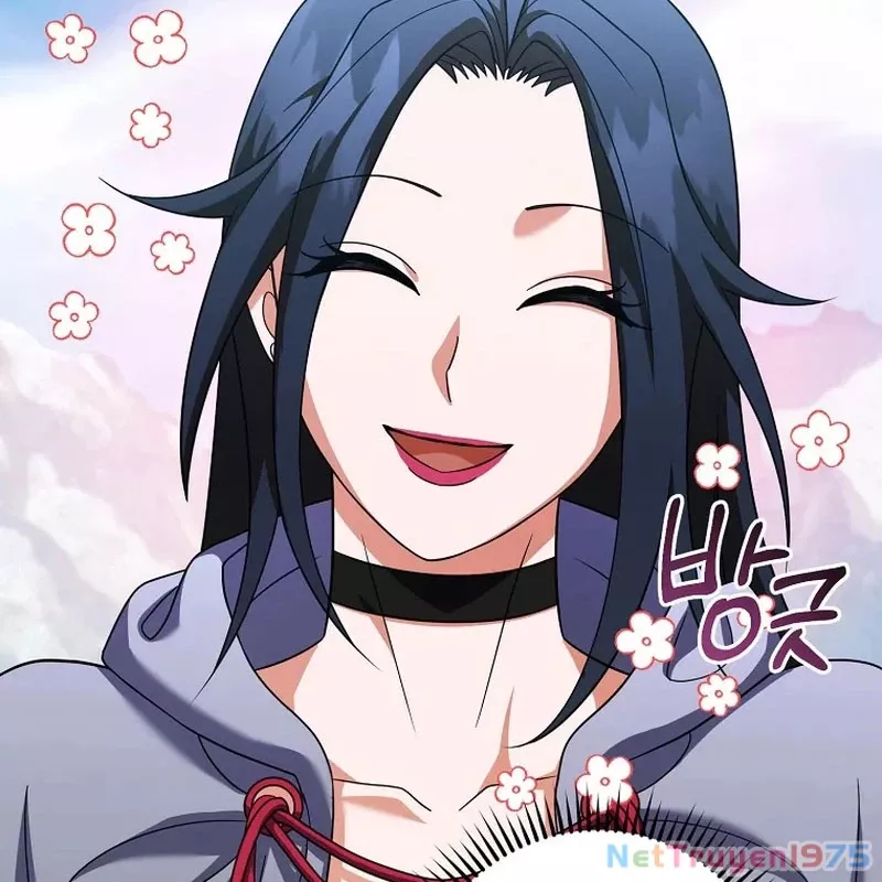 Bậc Thầy Toàn Bộ Kỹ Năng: Chapter 9