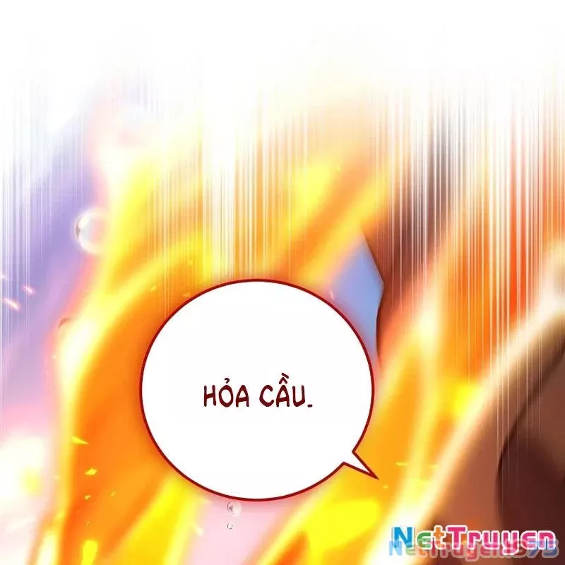 Bậc Thầy Toàn Bộ Kỹ Năng: Chapter 9