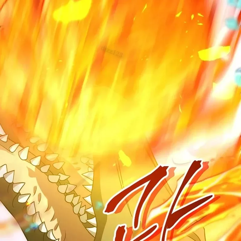 Bậc Thầy Toàn Bộ Kỹ Năng: Chapter 9