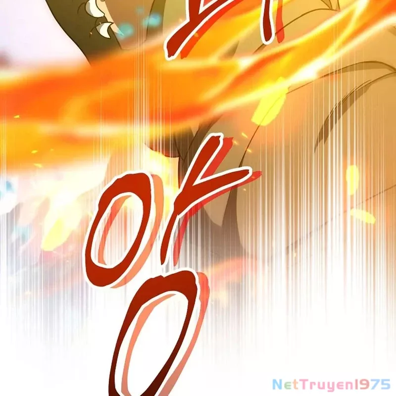 Bậc Thầy Toàn Bộ Kỹ Năng: Chapter 9