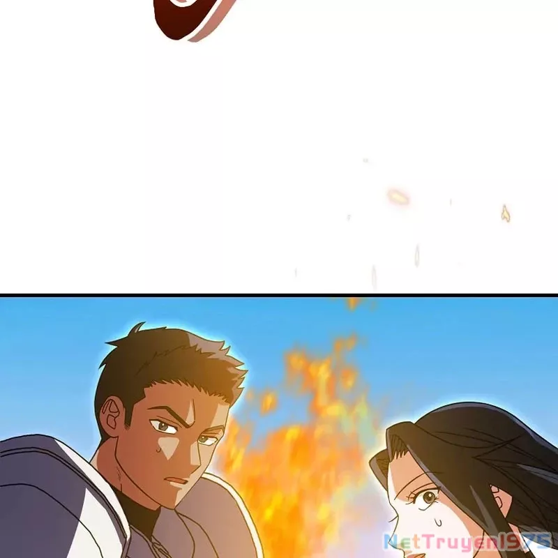 Bậc Thầy Toàn Bộ Kỹ Năng: Chapter 9