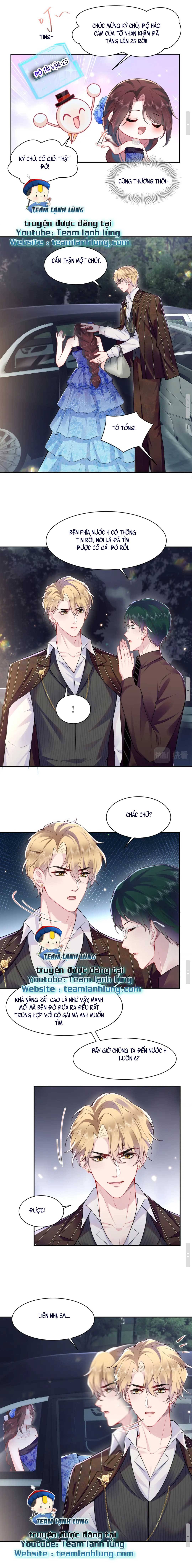 BẠCH LIÊN HOA DỰA VÀO VIỆC GIẢ TRANG ĐÁNG THƯƠNG HƯỚNG DẪN CA CA XƯNG BÁ TOÀN CẦU: Chapter 19