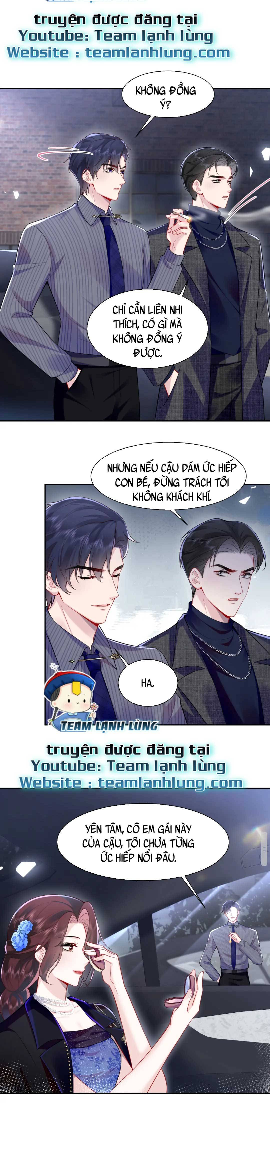 BẠCH LIÊN HOA DỰA VÀO VIỆC GIẢ TRANG ĐÁNG THƯƠNG HƯỚNG DẪN CA CA XƯNG BÁ TOÀN CẦU: Chapter 21