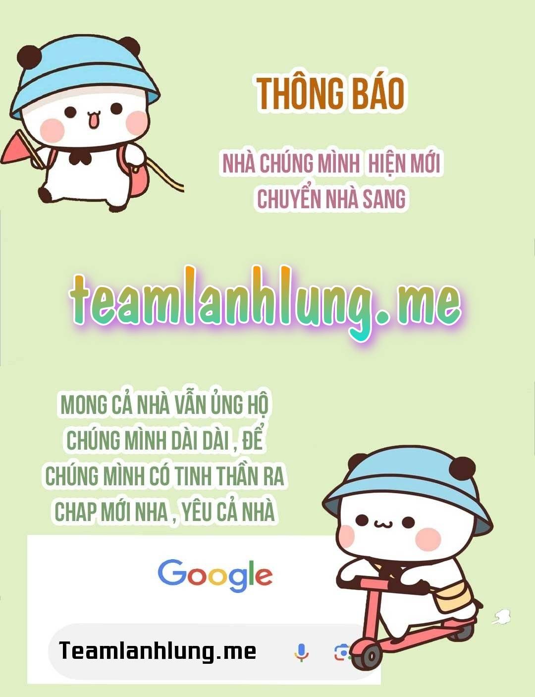 BẠCH NGUYỆT QUANG HẮN MUỐN XUỐNG TAY VỚI TA: Chapter 30