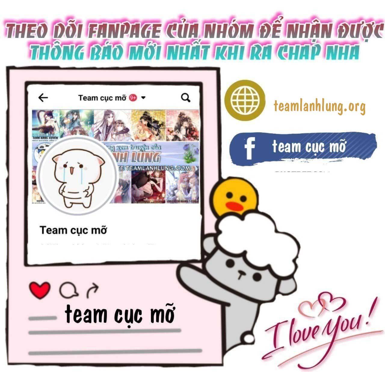 BẠCH NGUYỆT QUANG HẮN MUỐN XUỐNG TAY VỚI TA: Chapter 49