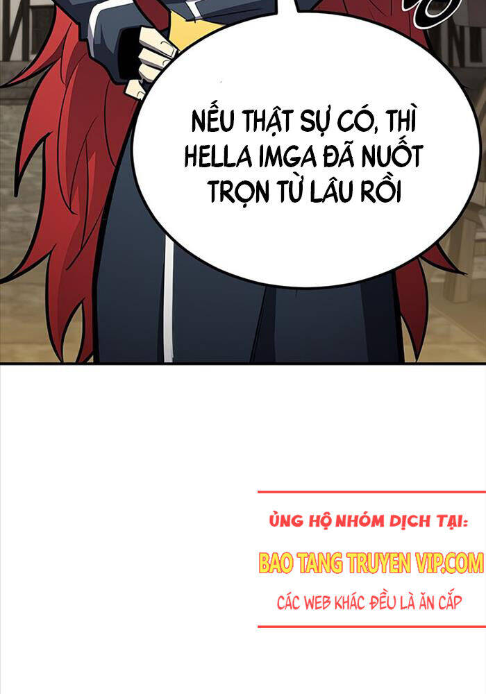 Bản Chất Của Chuyển Sinh: Chapter 115