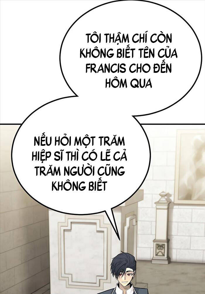 Bản Chất Của Chuyển Sinh: Chapter 115