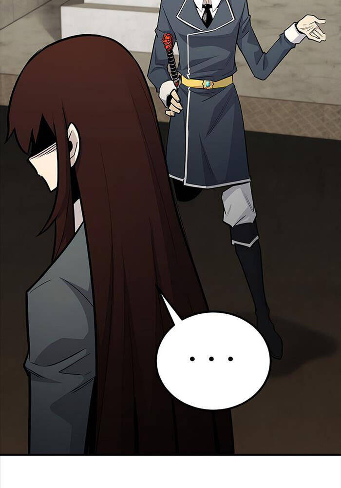 Bản Chất Của Chuyển Sinh: Chapter 115