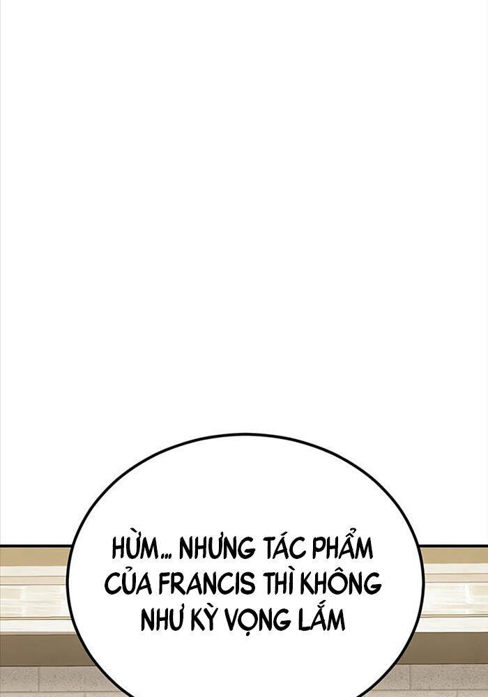 Bản Chất Của Chuyển Sinh: Chapter 115