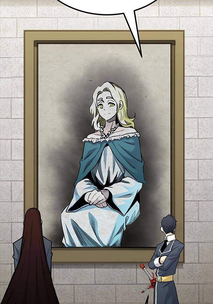 Bản Chất Của Chuyển Sinh: Chapter 115