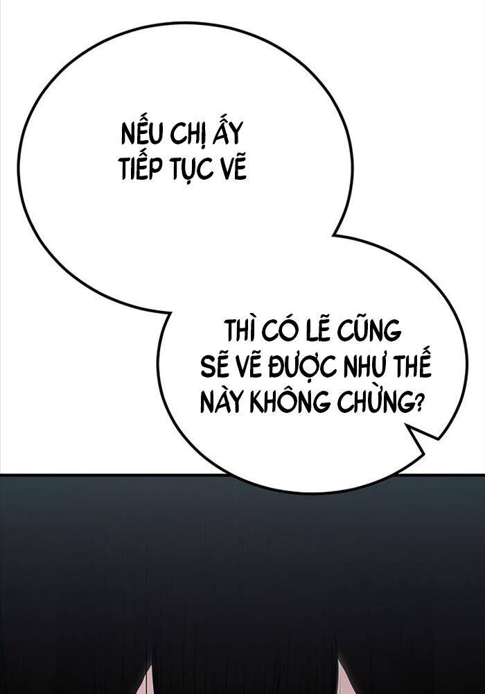 Bản Chất Của Chuyển Sinh: Chapter 115