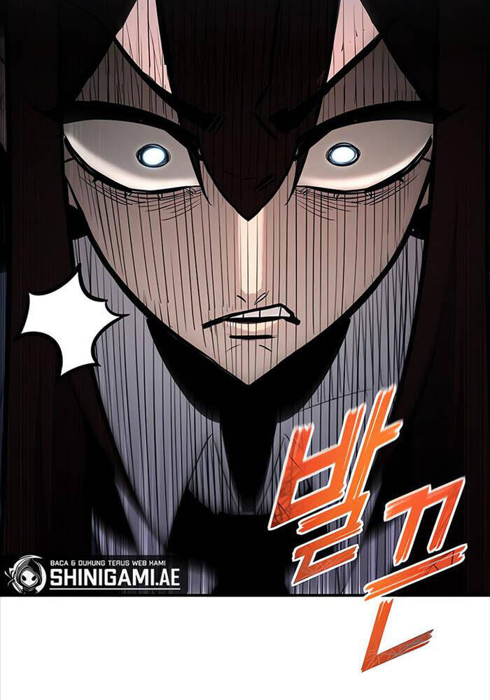 Bản Chất Của Chuyển Sinh: Chapter 115