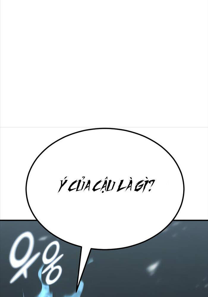 Bản Chất Của Chuyển Sinh: Chapter 115