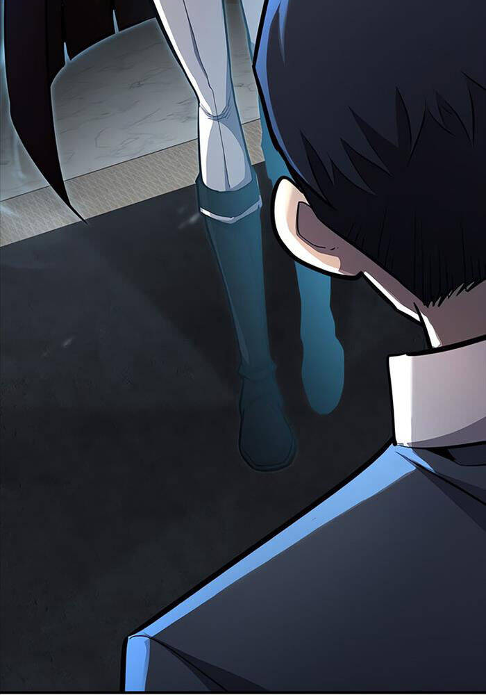 Bản Chất Của Chuyển Sinh: Chapter 115