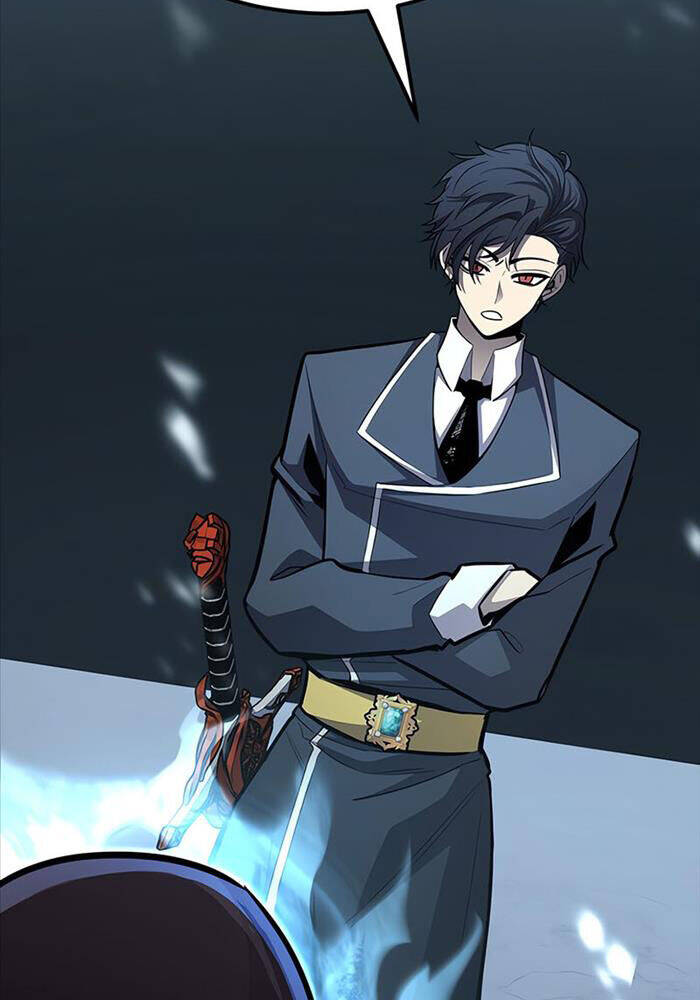 Bản Chất Của Chuyển Sinh: Chapter 115