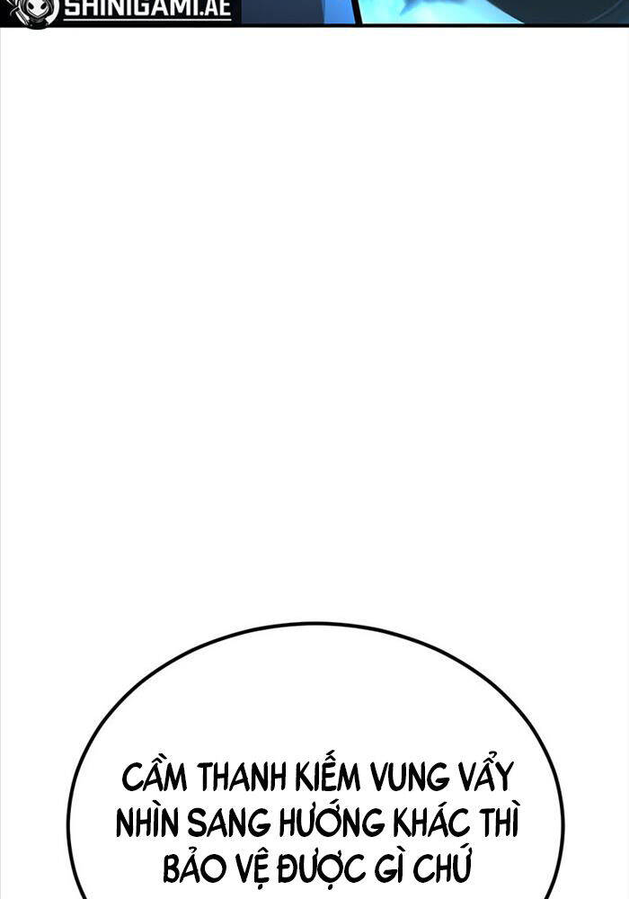 Bản Chất Của Chuyển Sinh: Chapter 115