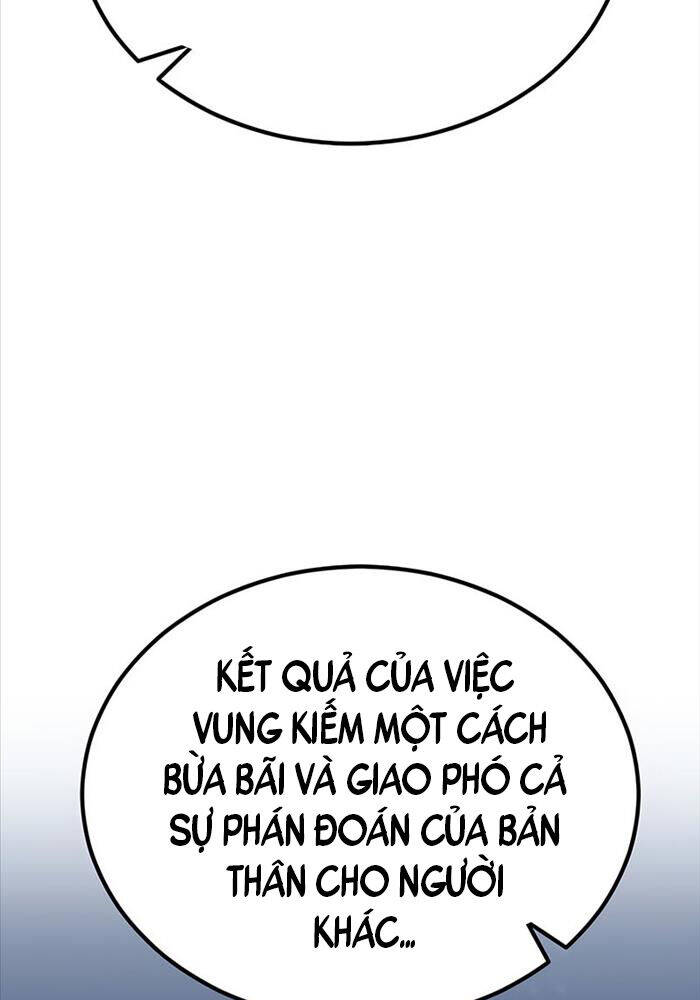 Bản Chất Của Chuyển Sinh: Chapter 115