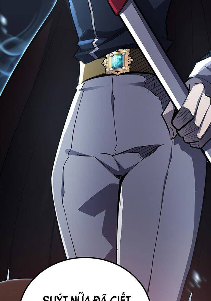 Bản Chất Của Chuyển Sinh: Chapter 115