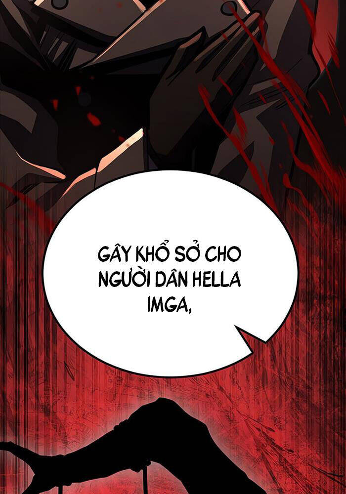 Bản Chất Của Chuyển Sinh: Chapter 115