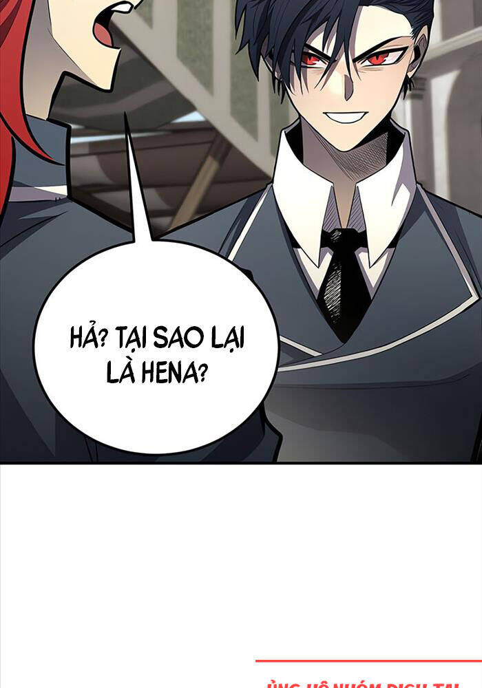 Bản Chất Của Chuyển Sinh: Chapter 115