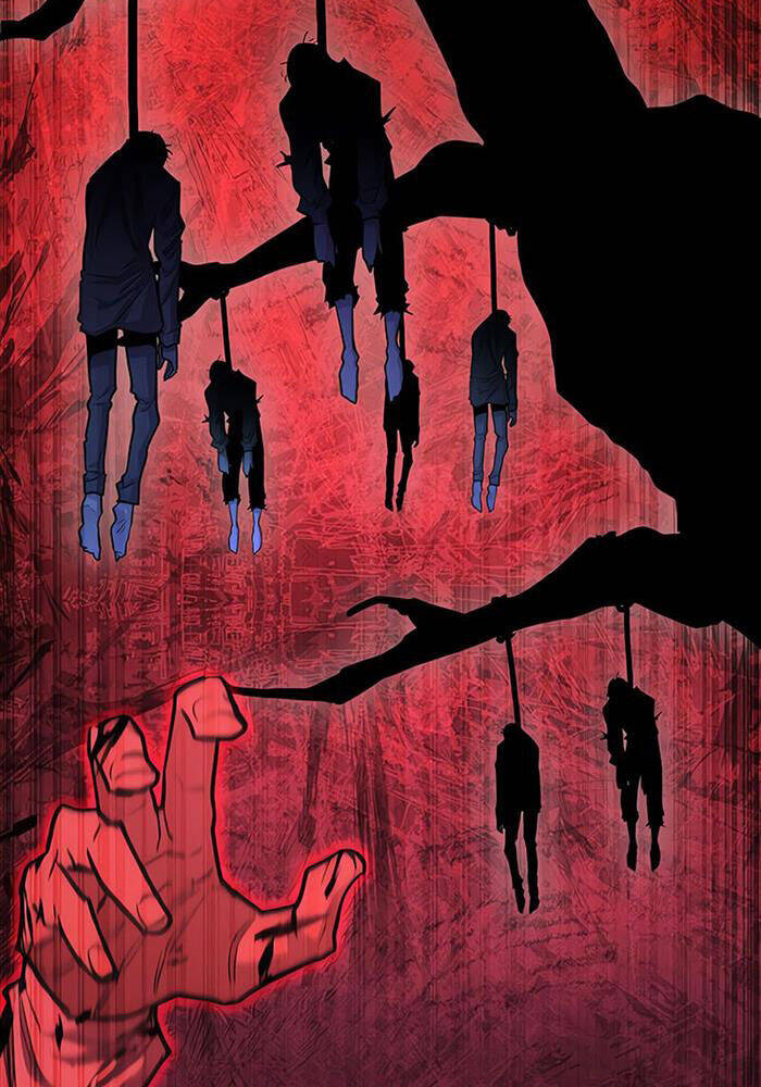 Bản Chất Của Chuyển Sinh: Chapter 115