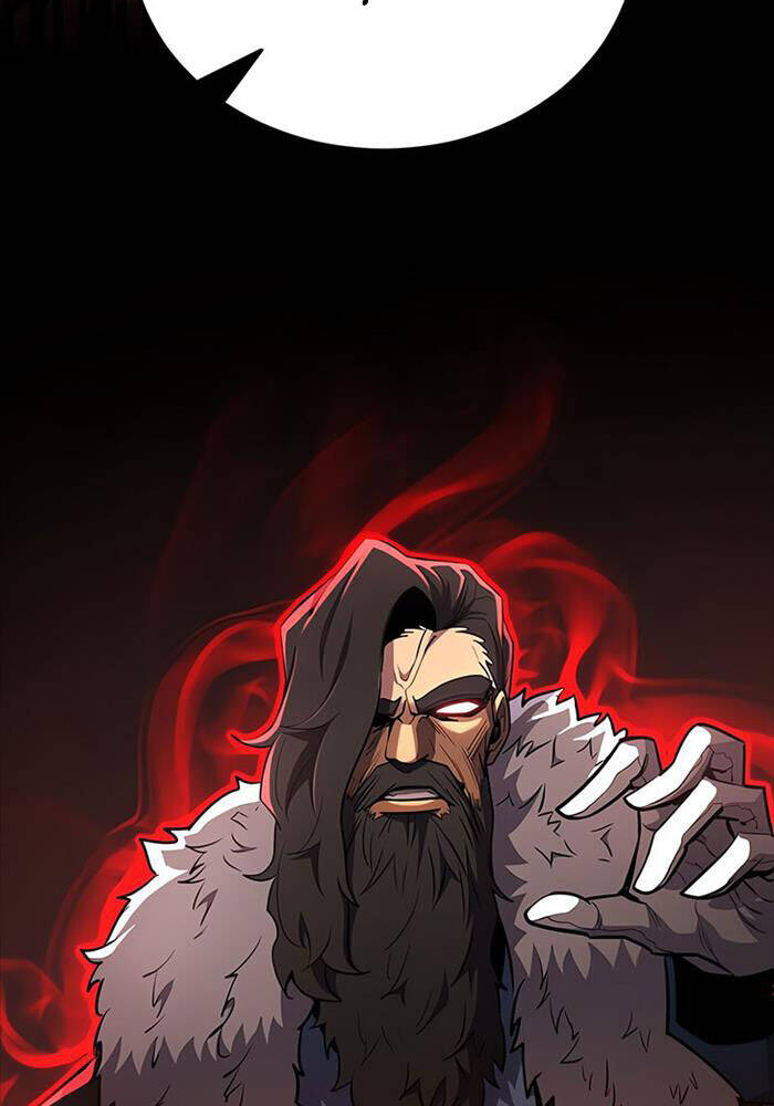 Bản Chất Của Chuyển Sinh: Chapter 115