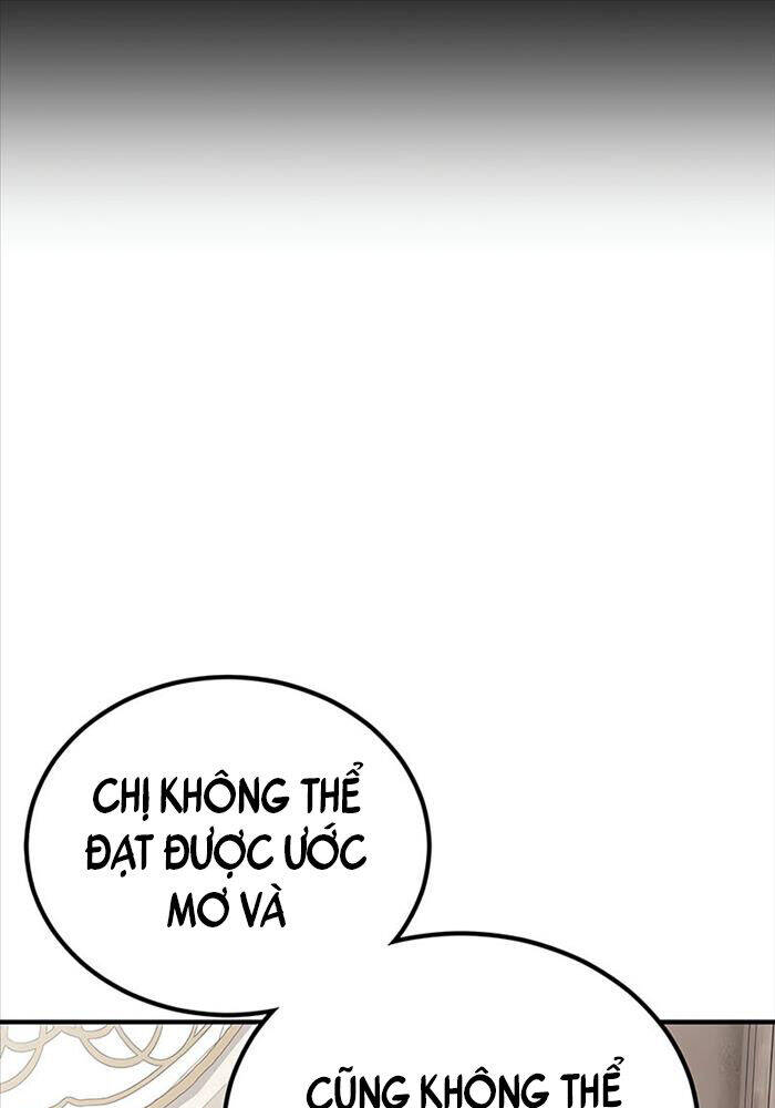 Bản Chất Của Chuyển Sinh: Chapter 115