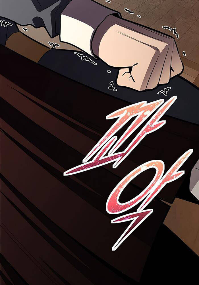 Bản Chất Của Chuyển Sinh: Chapter 115