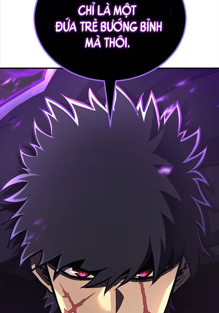Bản Chất Của Chuyển Sinh: Chapter 115